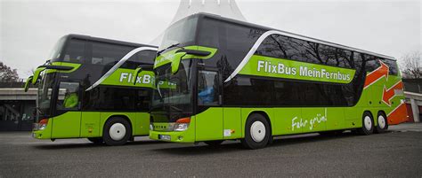 coaches from amsterdam to brussels.